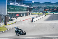Sepang;event-digital-images;motorbikes;no-limits;peter-wileman-photography;trackday;trackday-digital-images